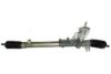 DA SILVA DA2867 Steering Gear